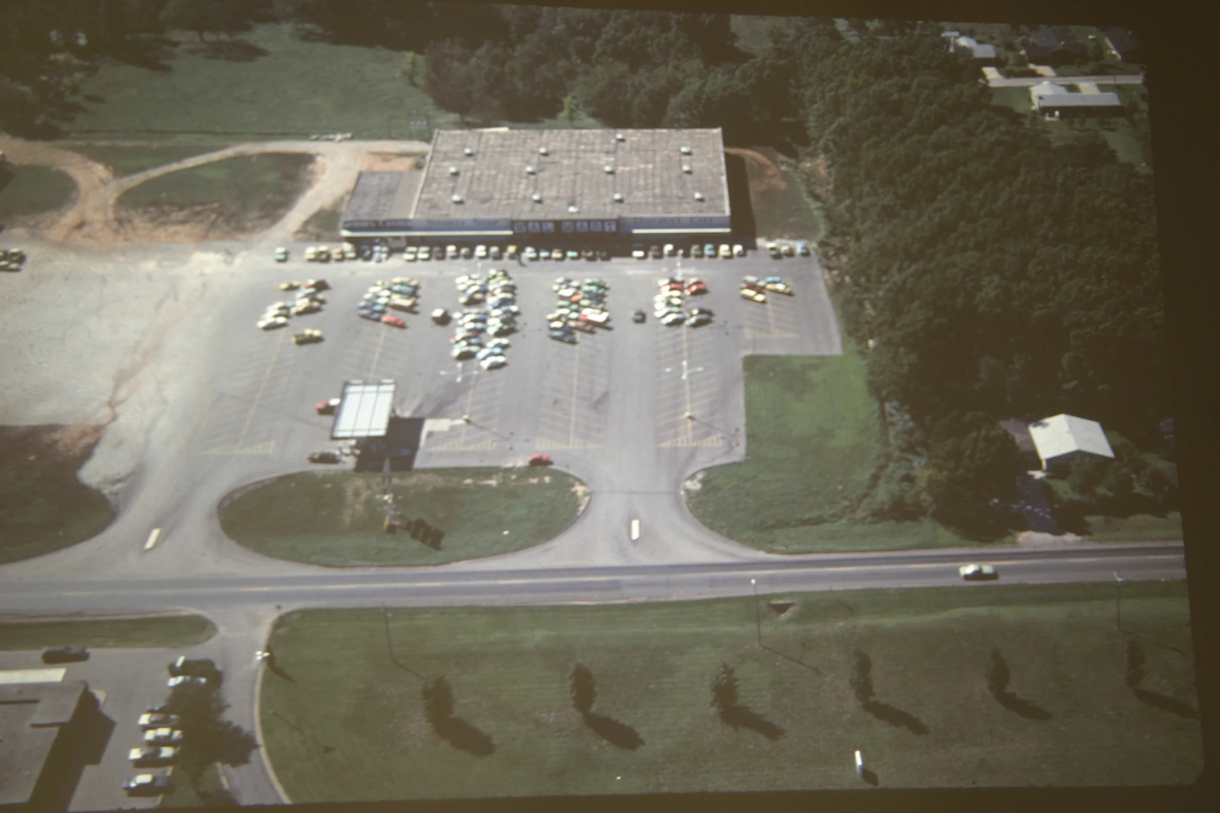 old slides 019.jpg