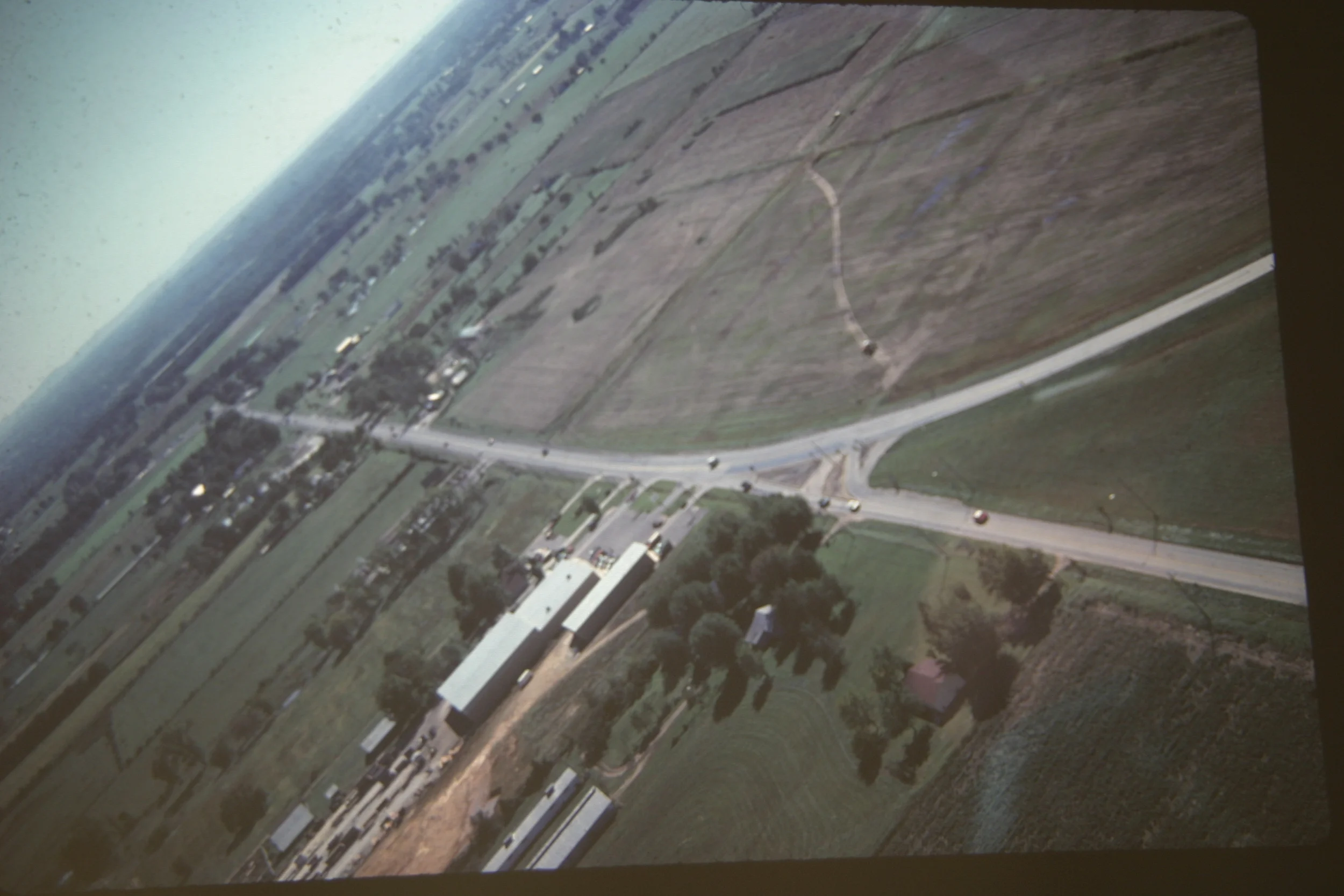 old slides 018.jpg