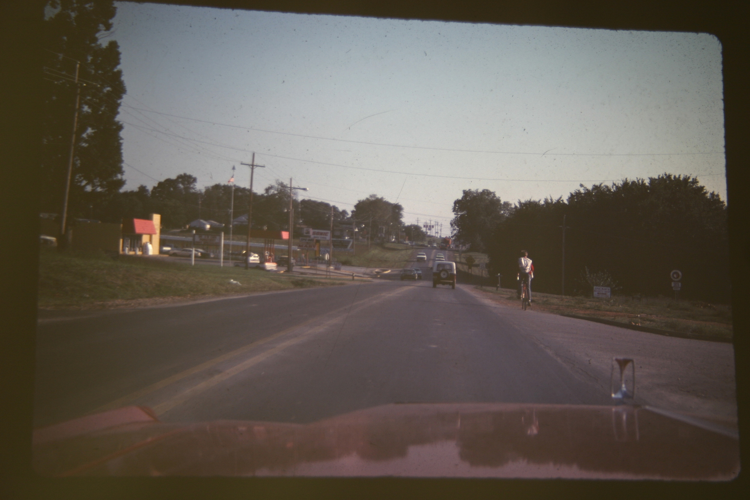 old slides 067.jpg