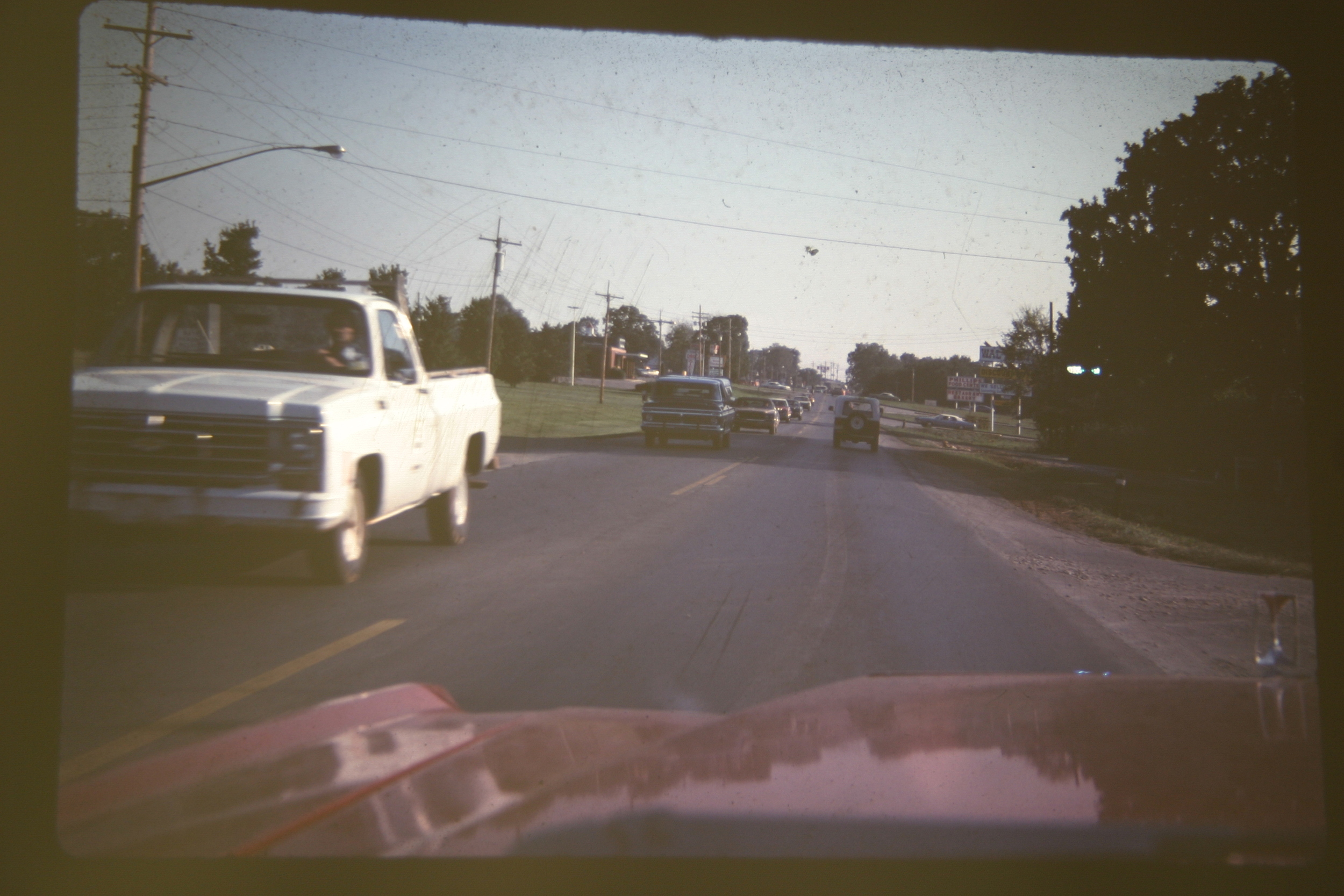 old slides 066.jpg