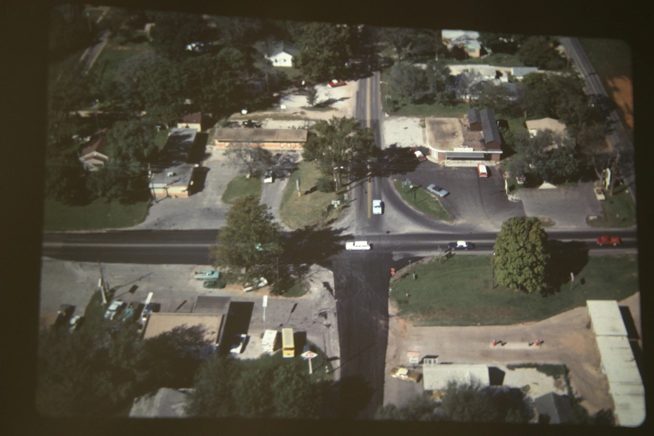 old slides 073.jpg