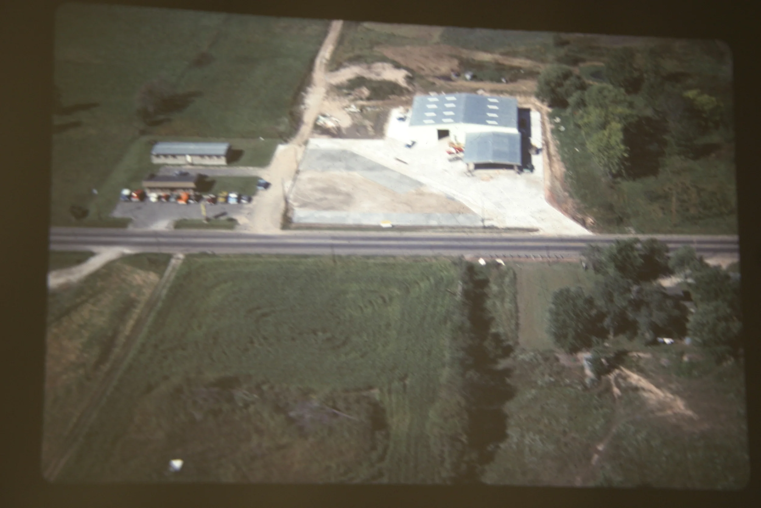 old slides 071.jpg