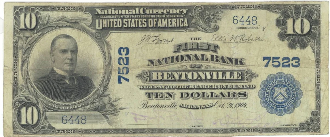 $10 front.jpg
