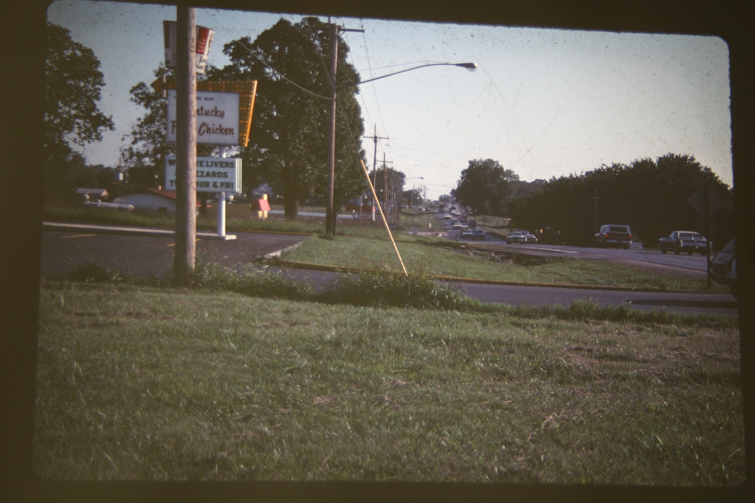 old slides 063.jpg