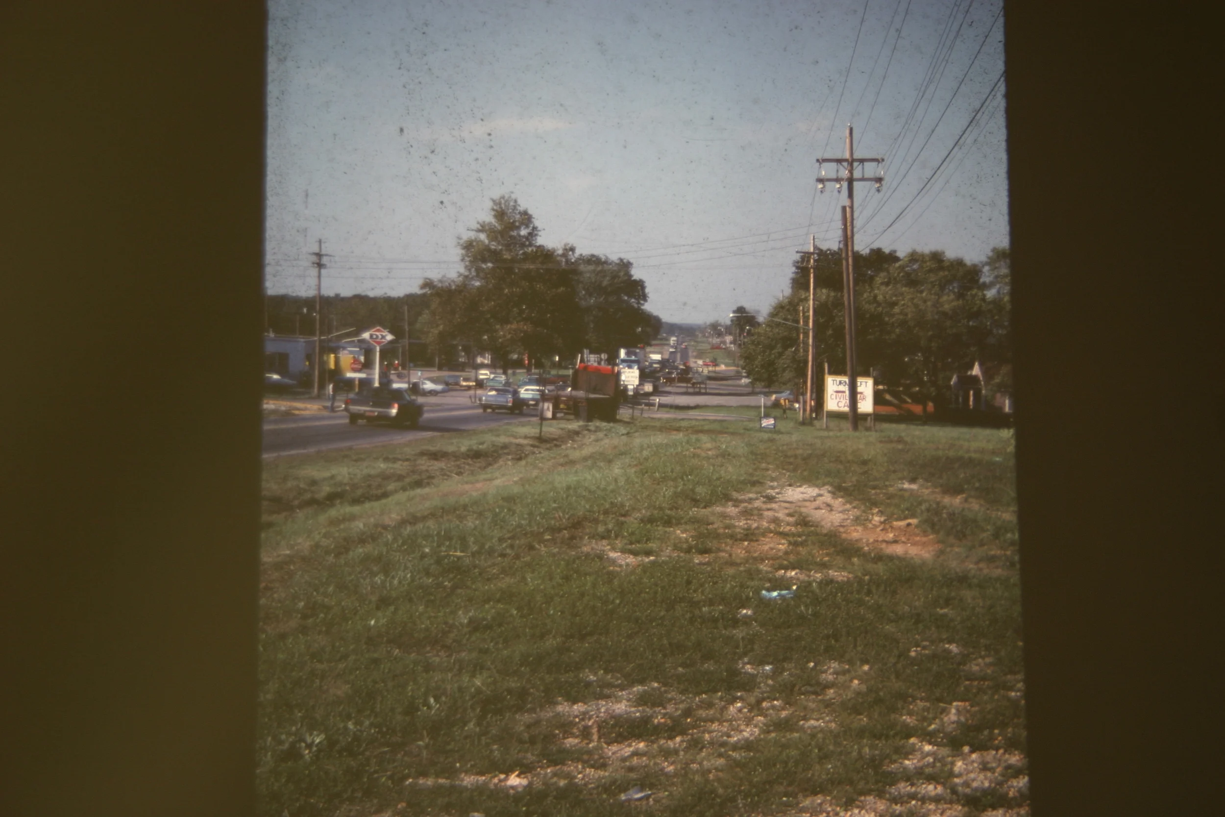 old slides 062.jpg