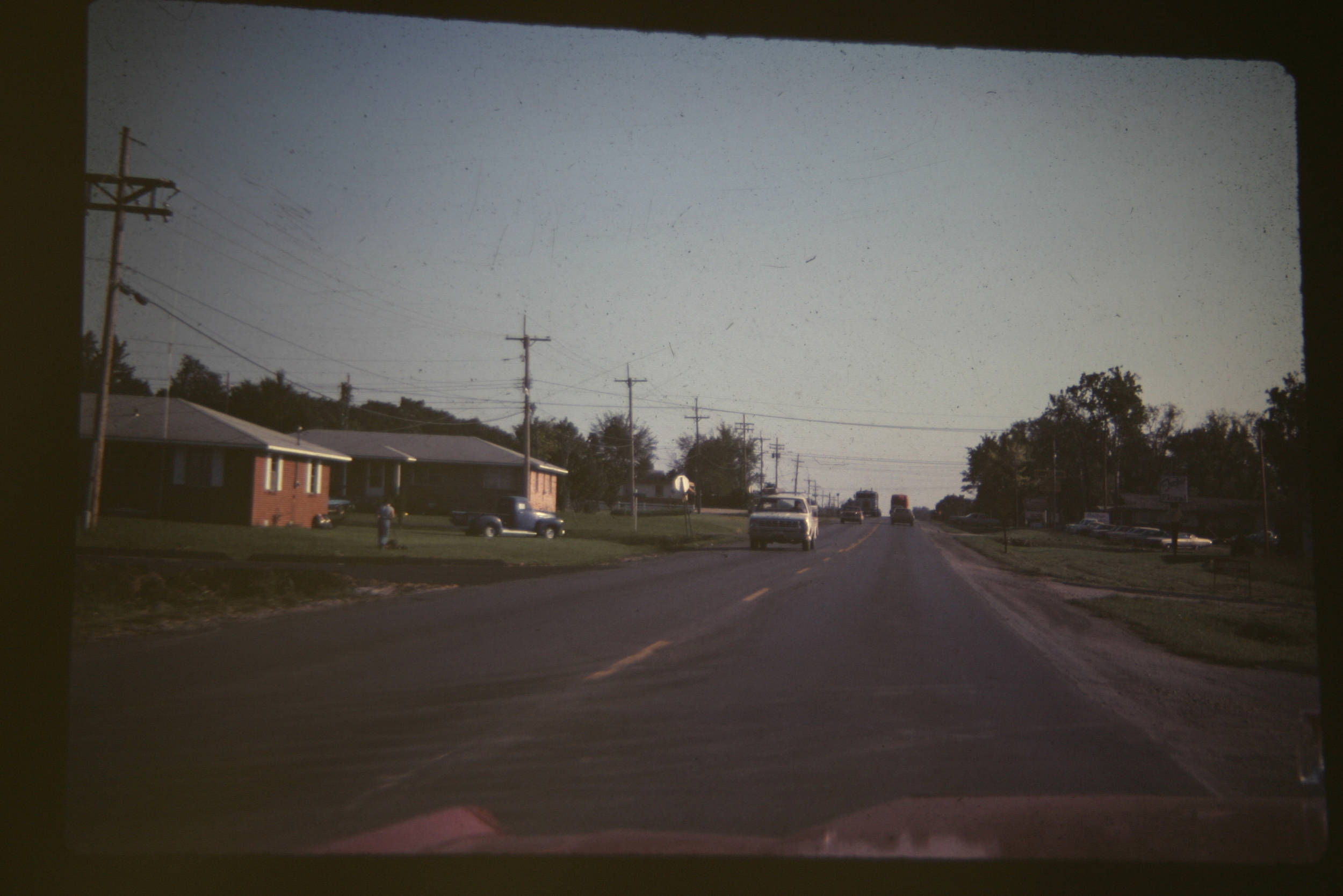 old slides 060.jpg
