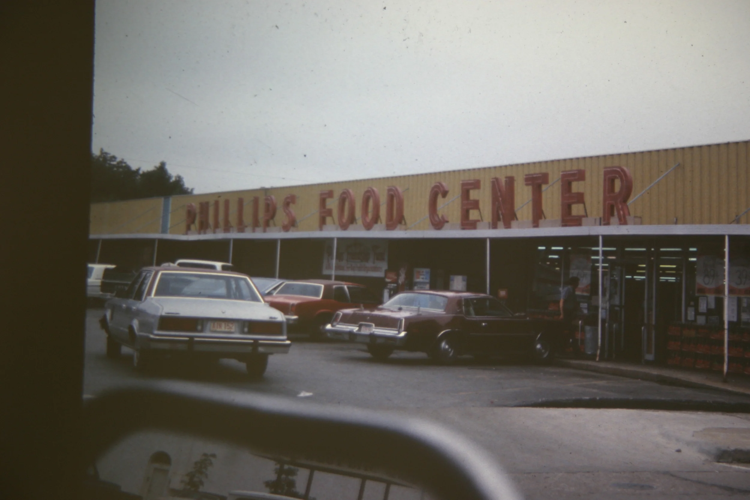 old slides 040.jpg