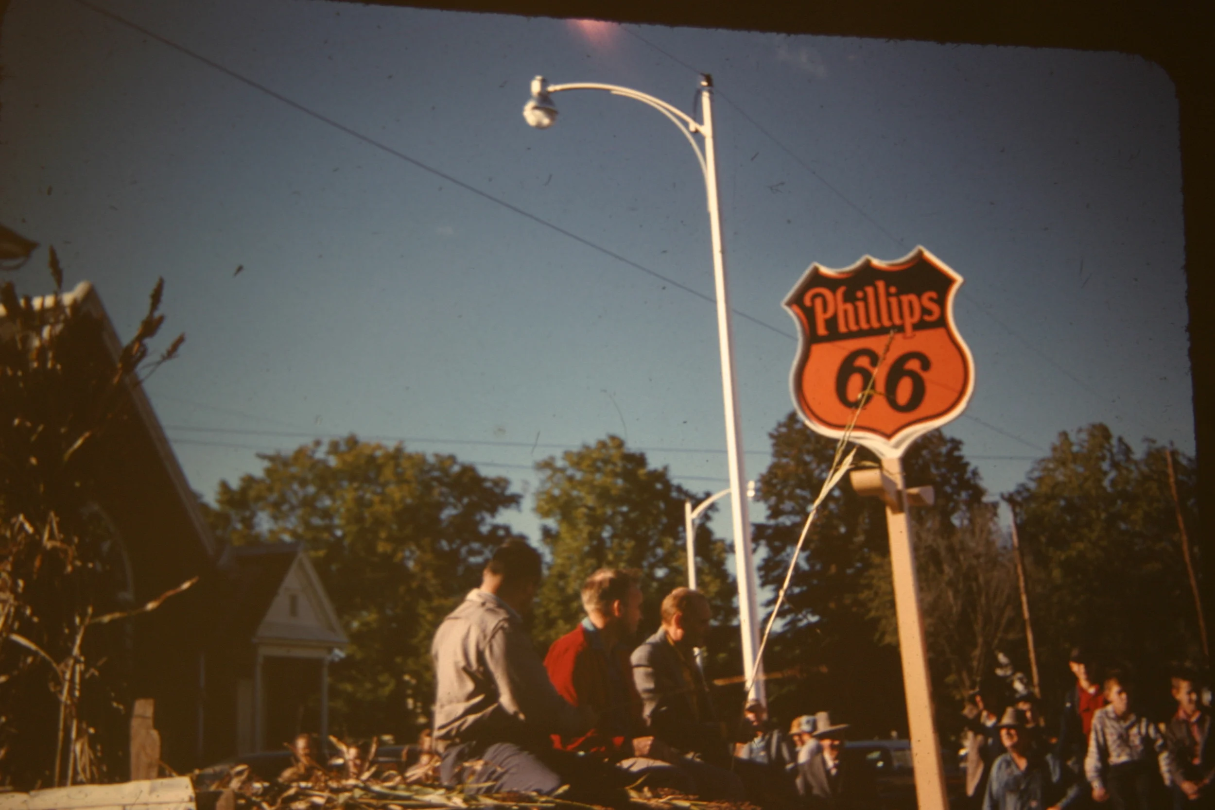 old slides 037.jpg