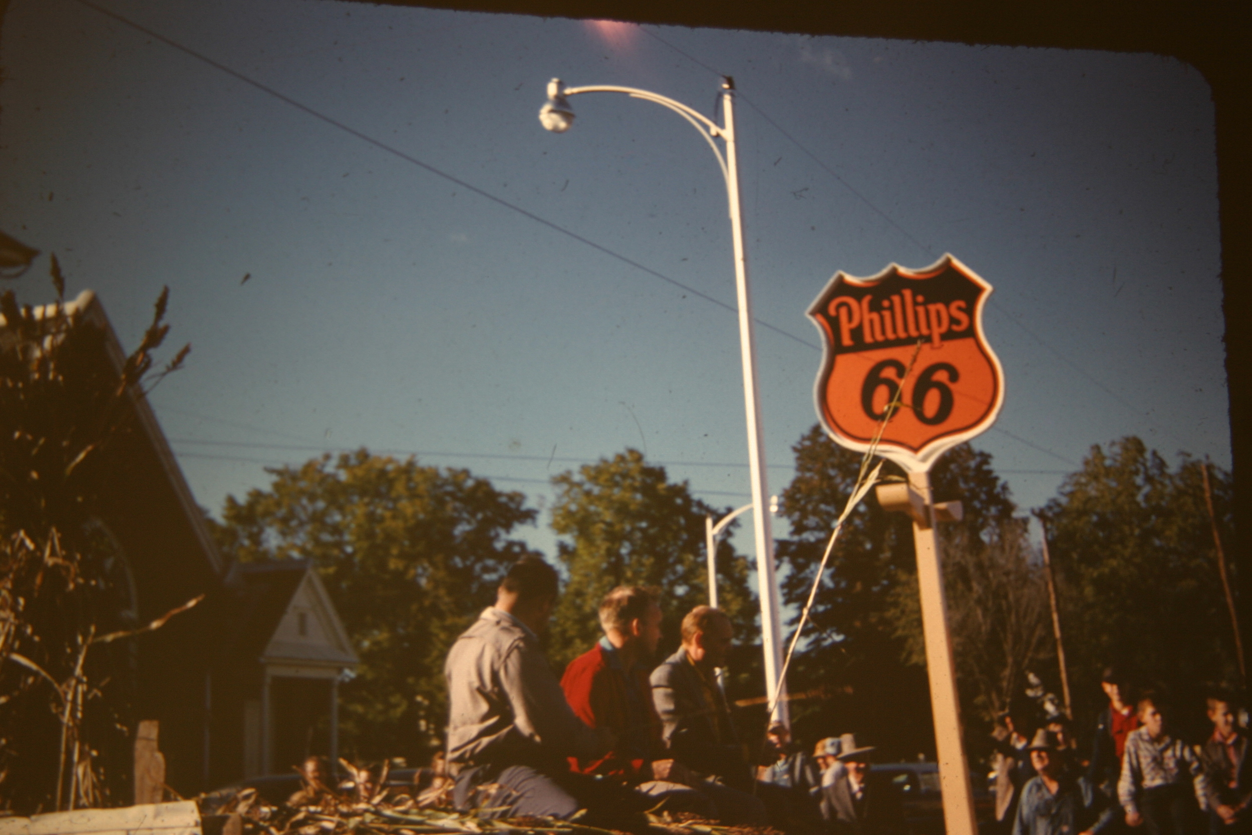 old slides 037.jpg