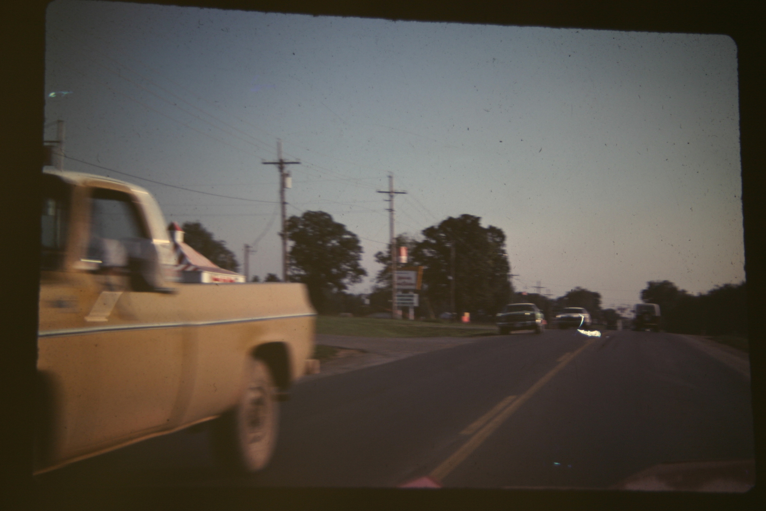 old slides 047.jpg