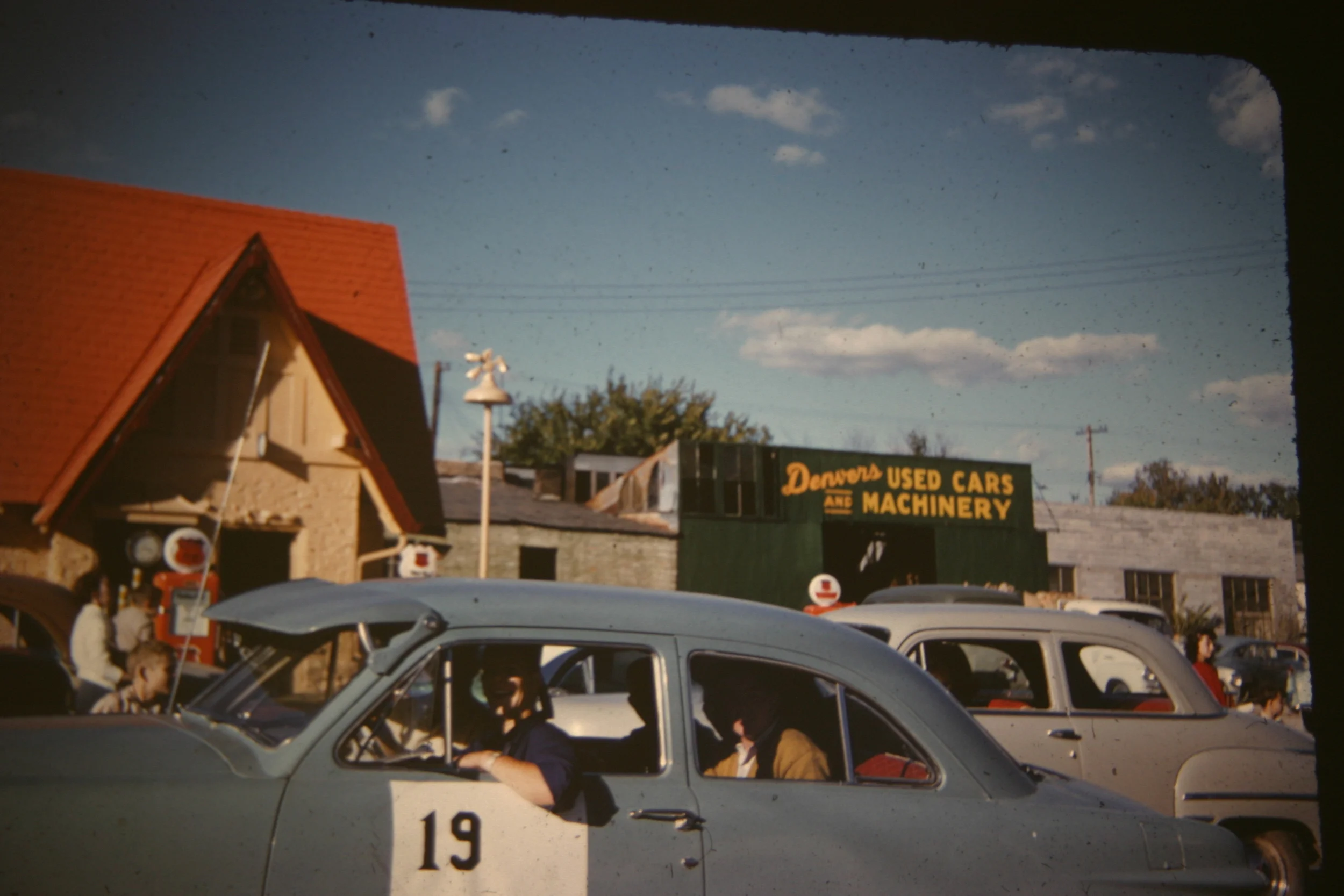 old slides 035.jpg