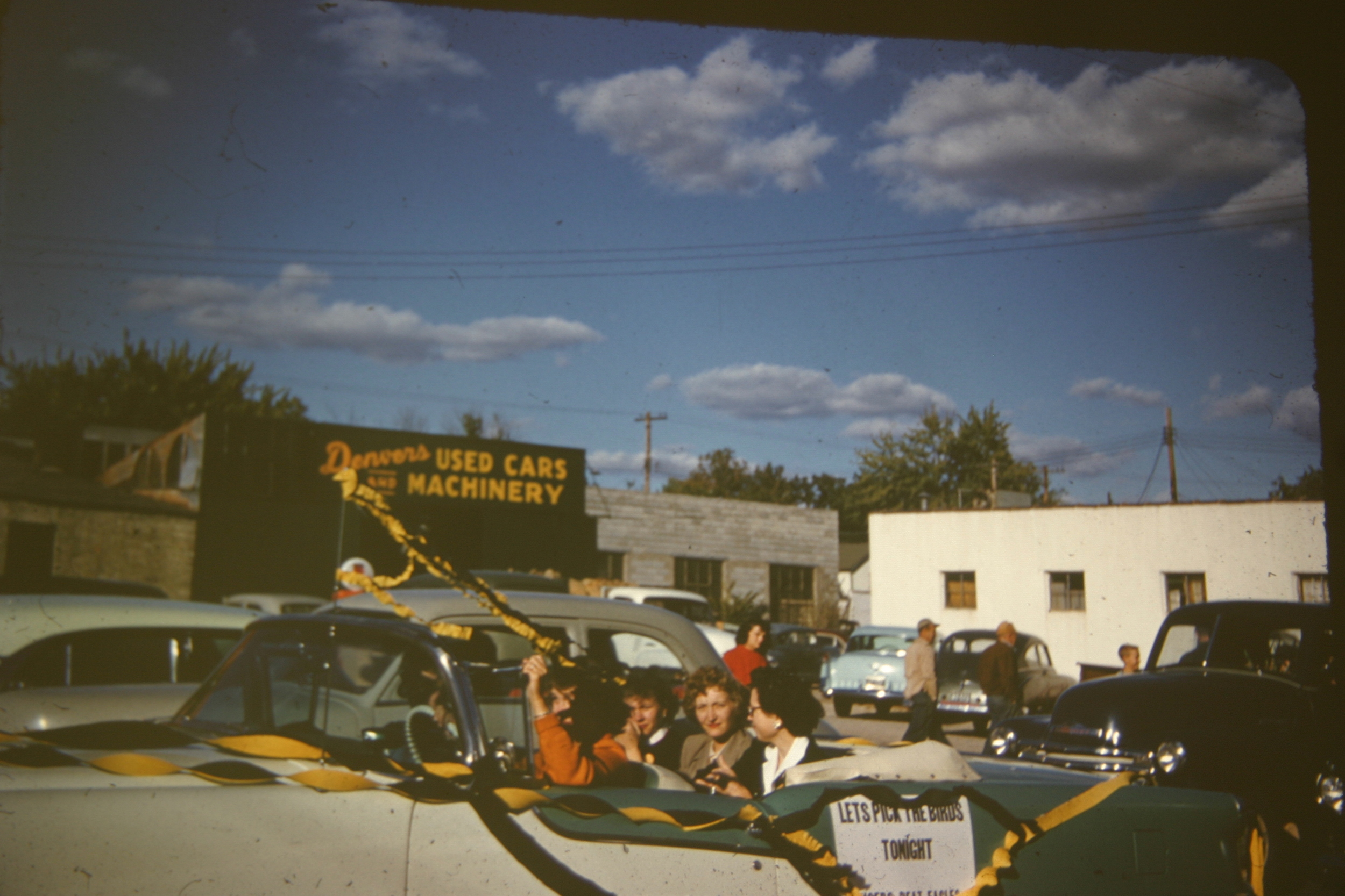 old slides 036.jpg