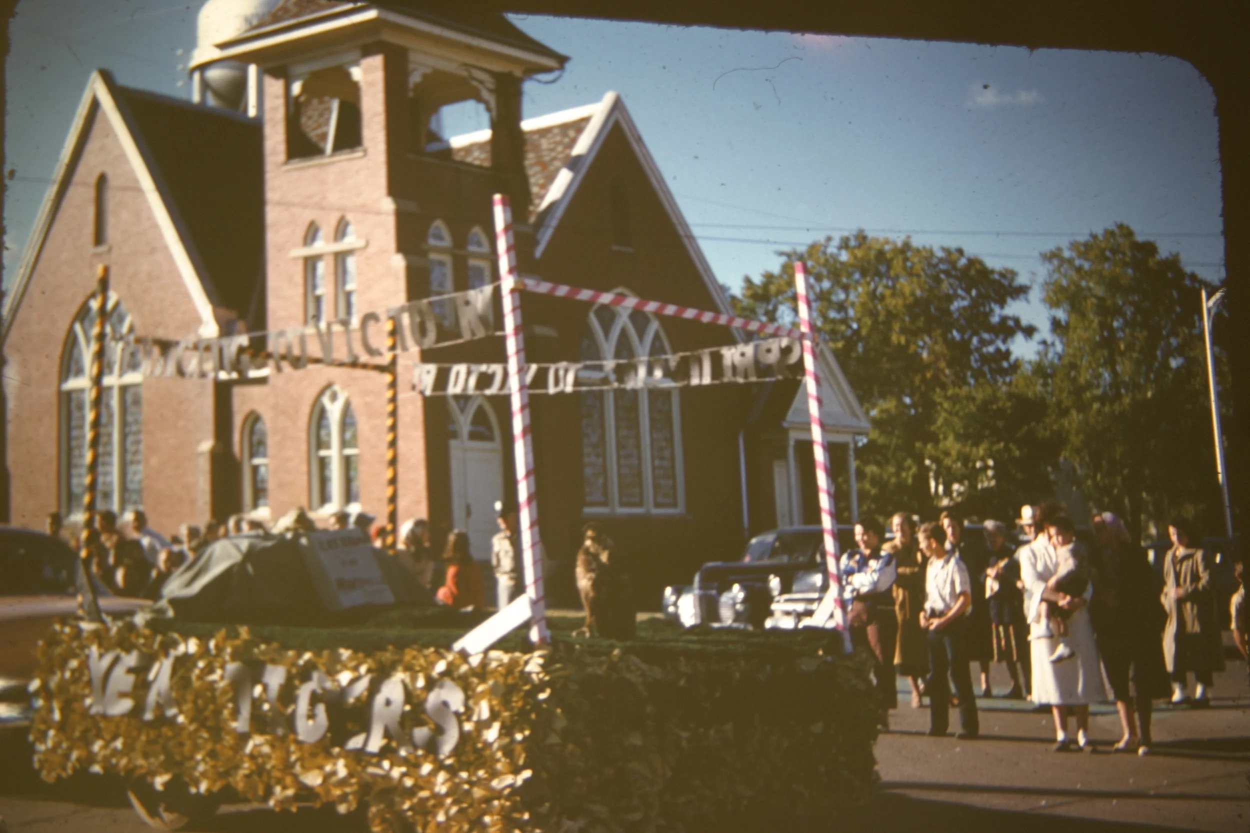 old slides 032.jpg