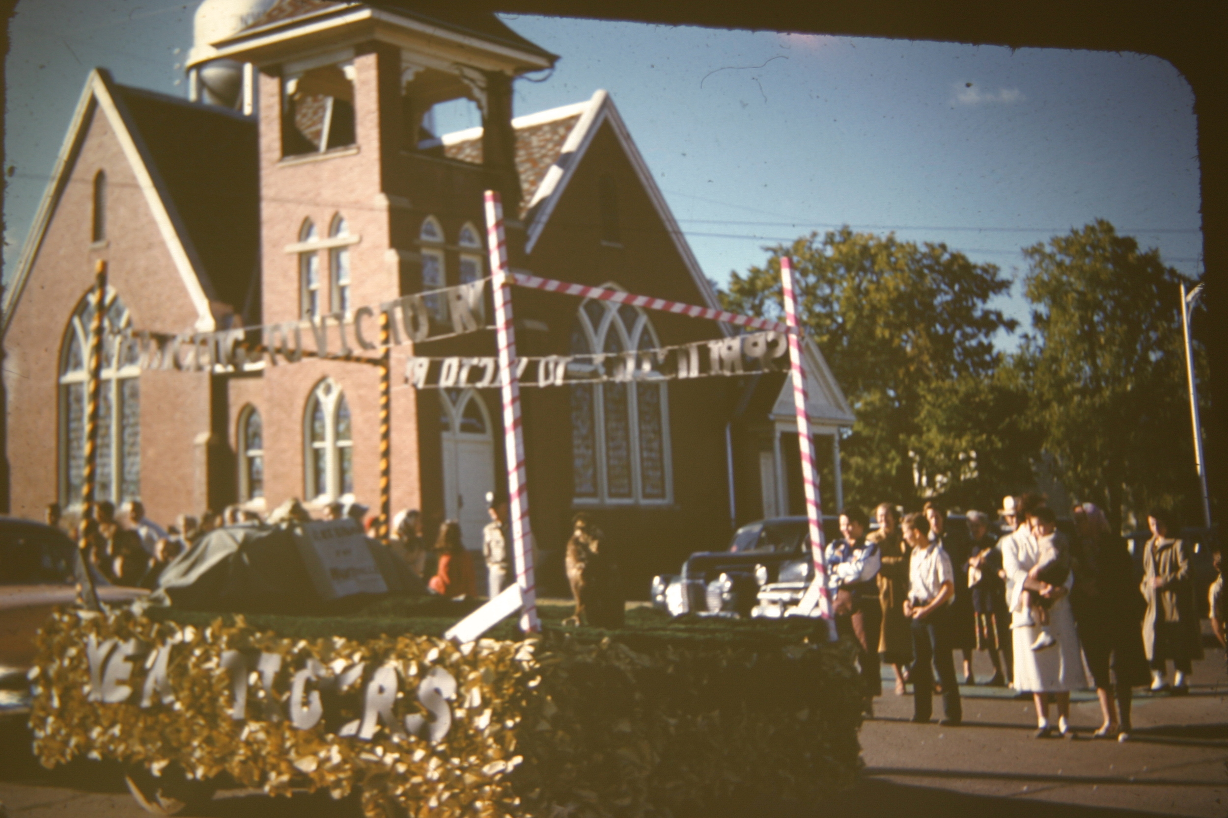 old slides 032.jpg