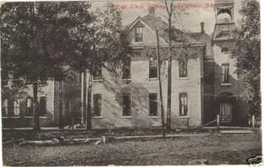 bentonville school 