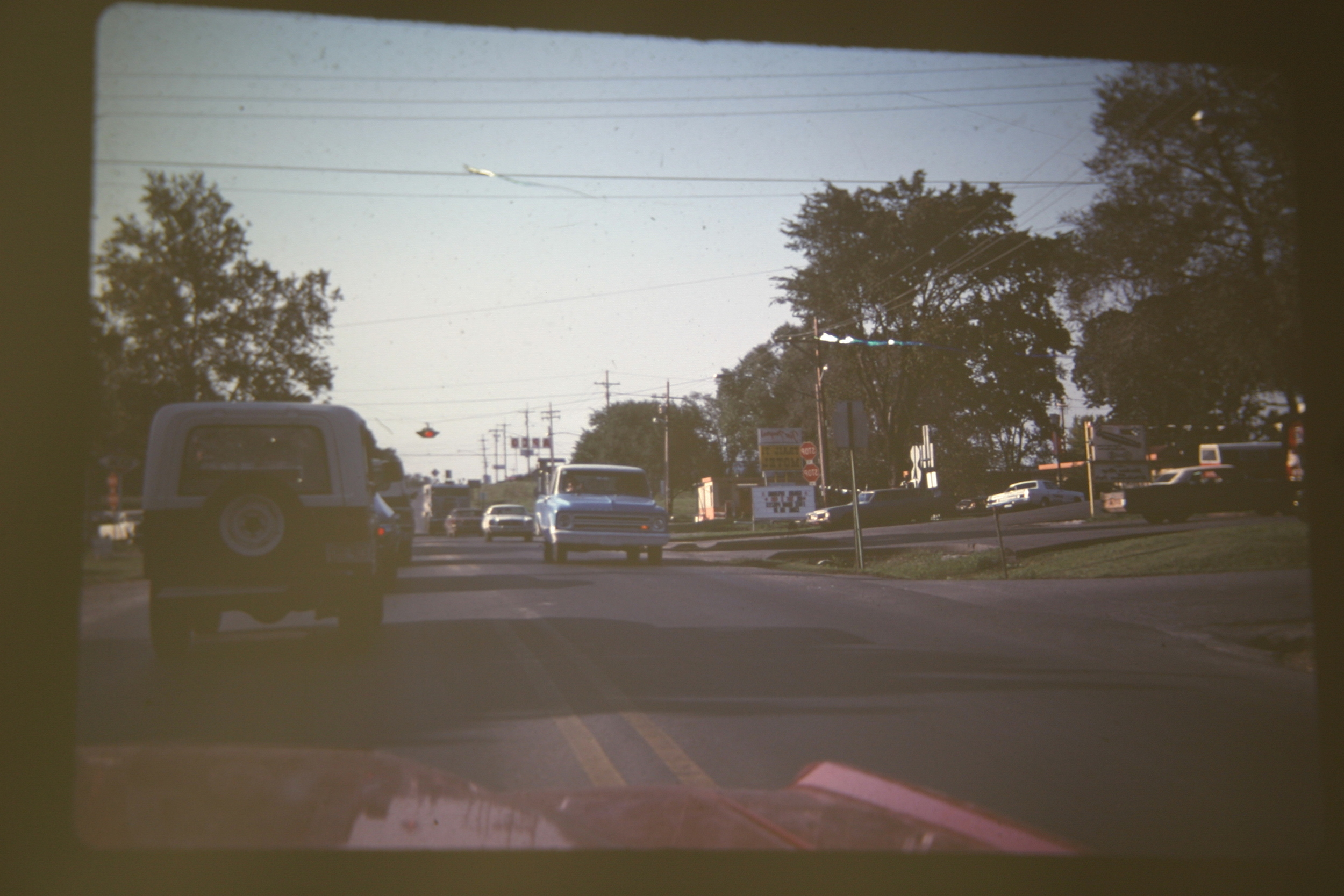 old slides 074.jpg