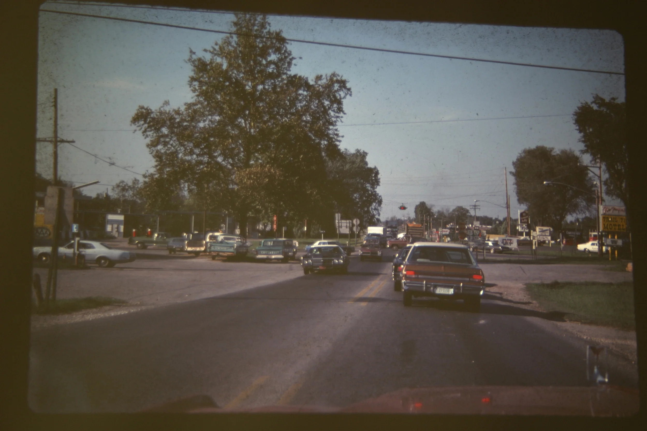 old slides 078.jpg