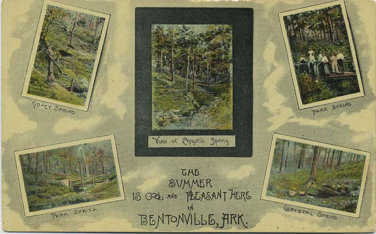 Bentonville springs.jpg