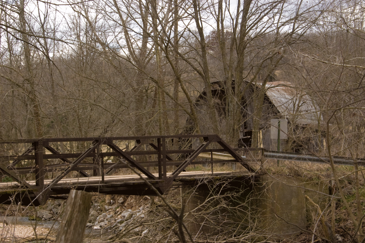 corinth-bridge.gif