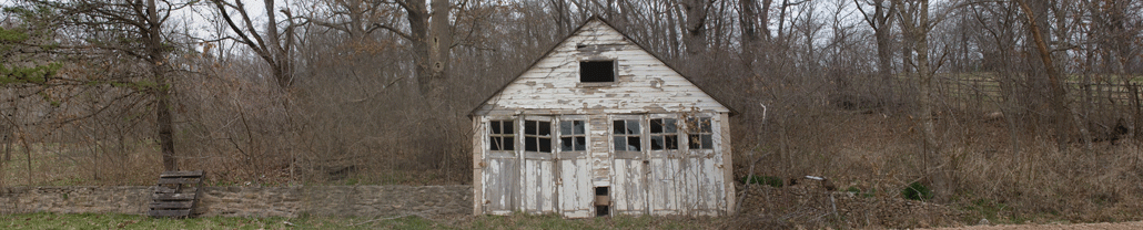 sugar-creek-garage1.gif