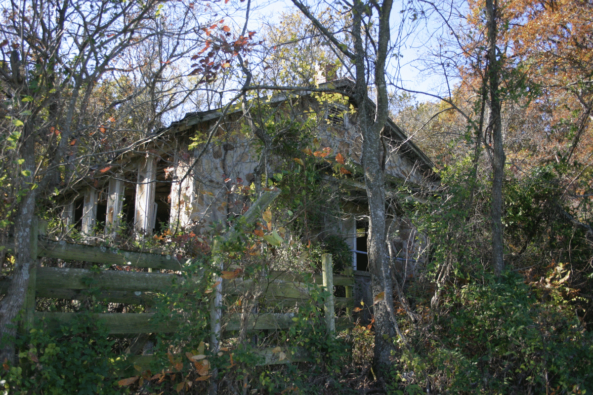 valley-view-school.gif
