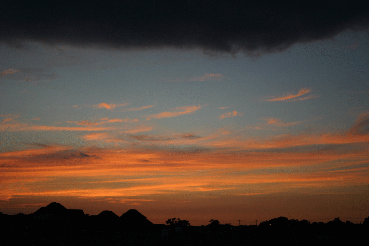 sunset-in-bentonville.gif