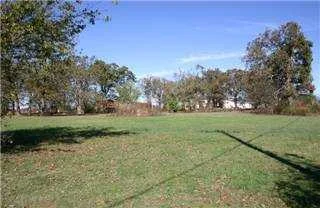 210 se walton.jpg