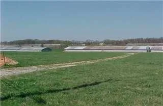 shell road.jpg