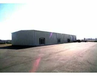 centerton blvd.jpg