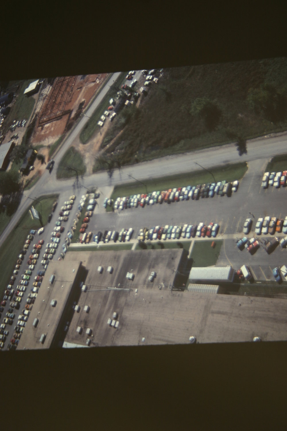 Old slides 016.jpg