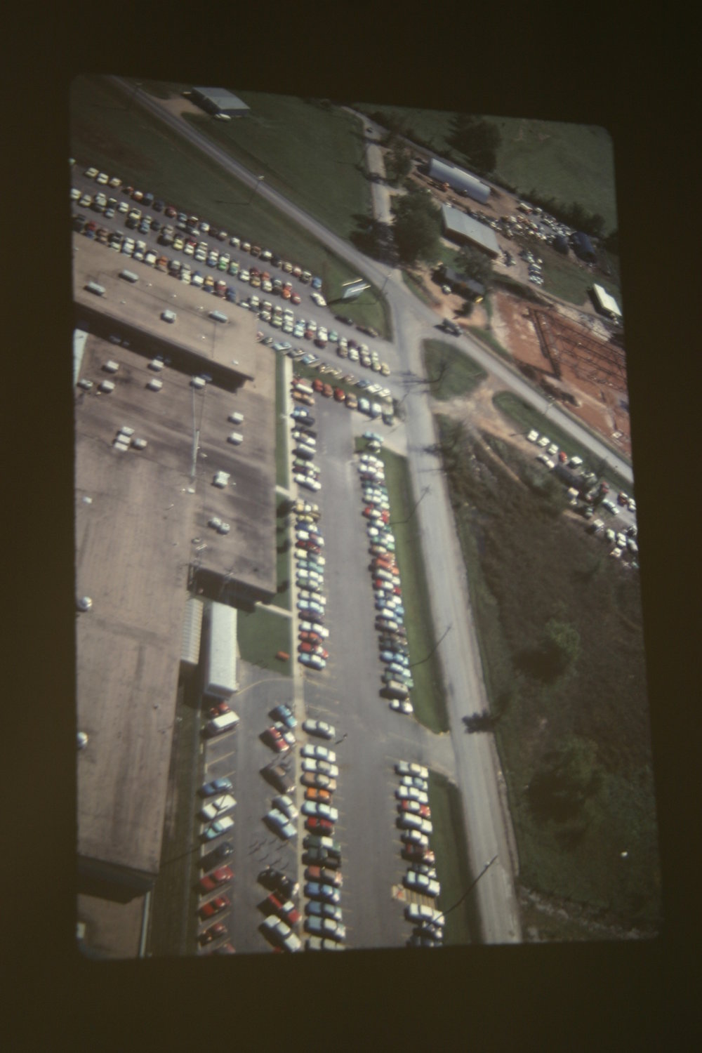 Old slides 017.jpg