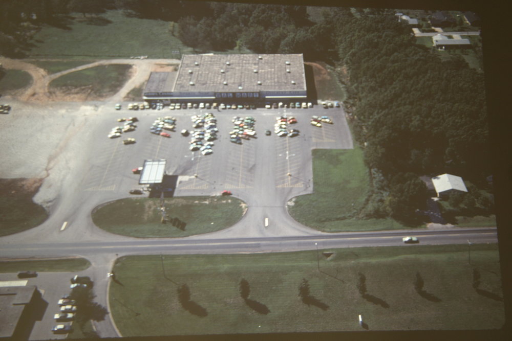 Old slides 019.jpg