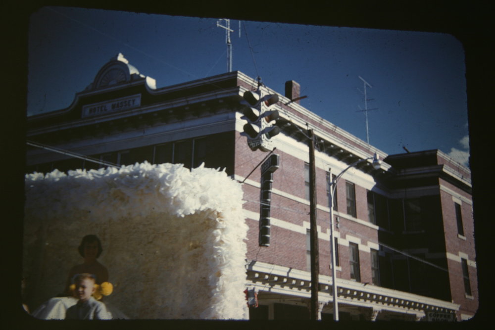 Old slides 030.jpg