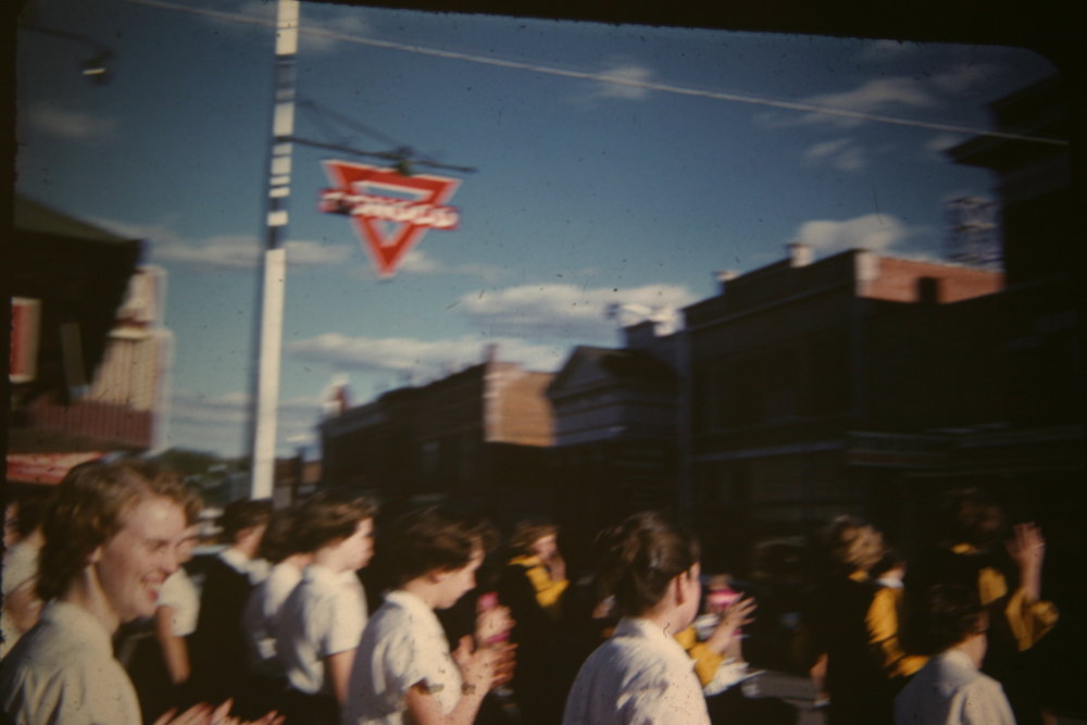 Old slides 033.jpg