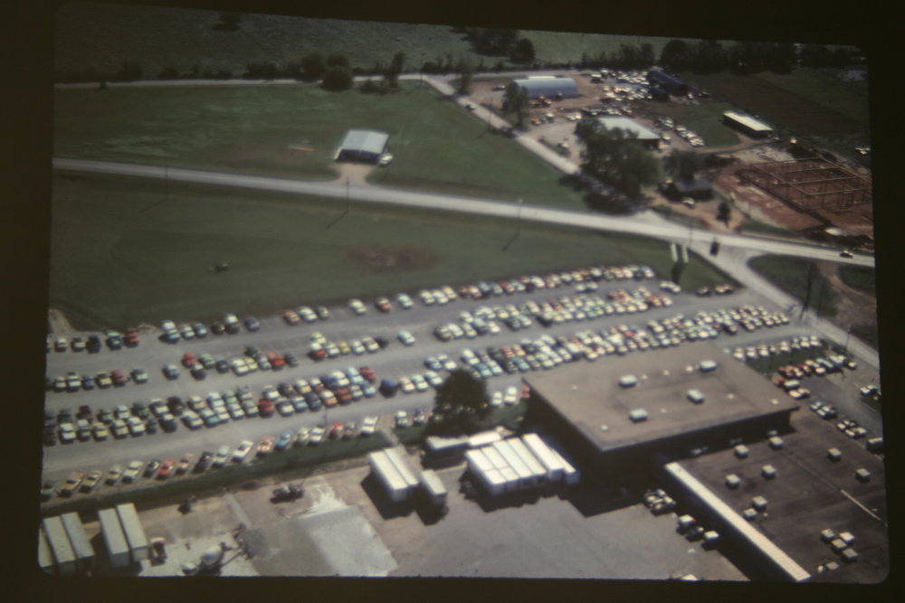 Old slides 042.jpg