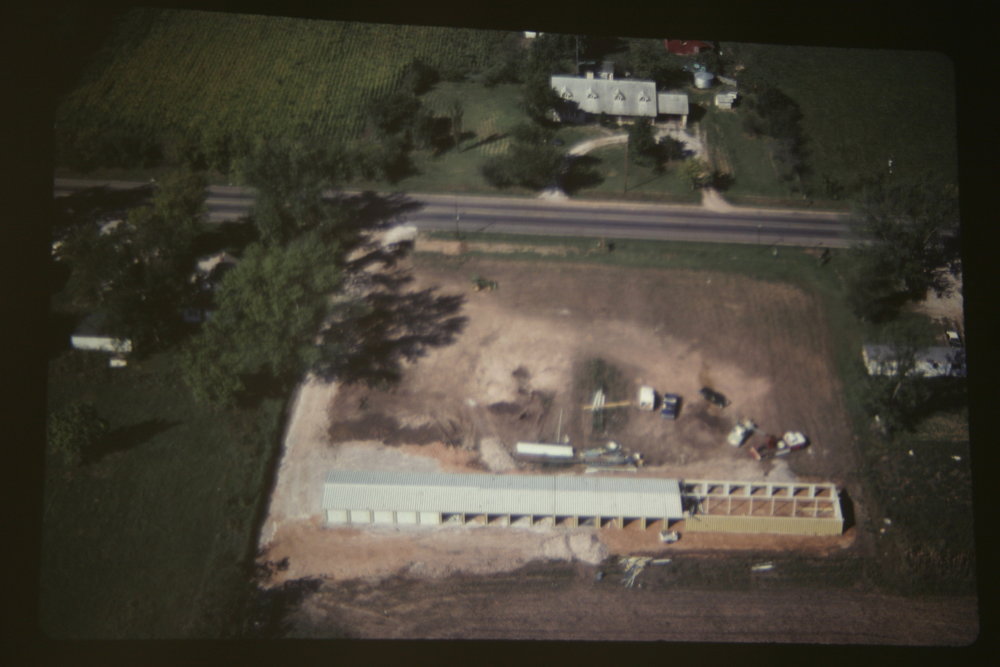 Old slides 043.jpg