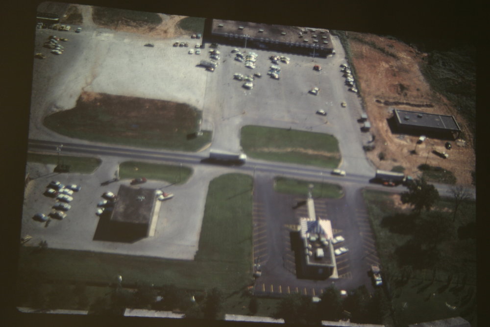 Old slides 046.jpg