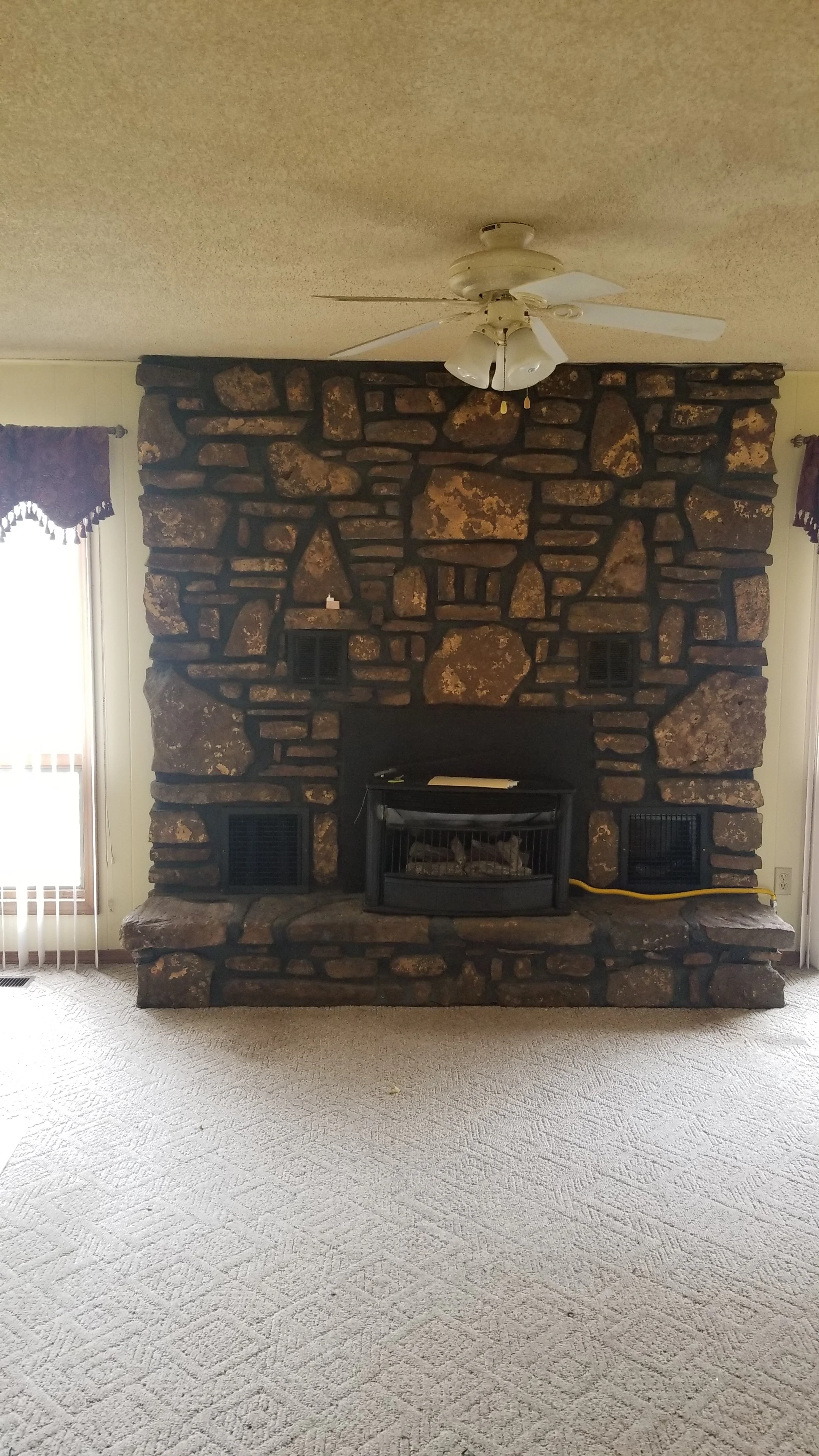 20190404_104549.jpg