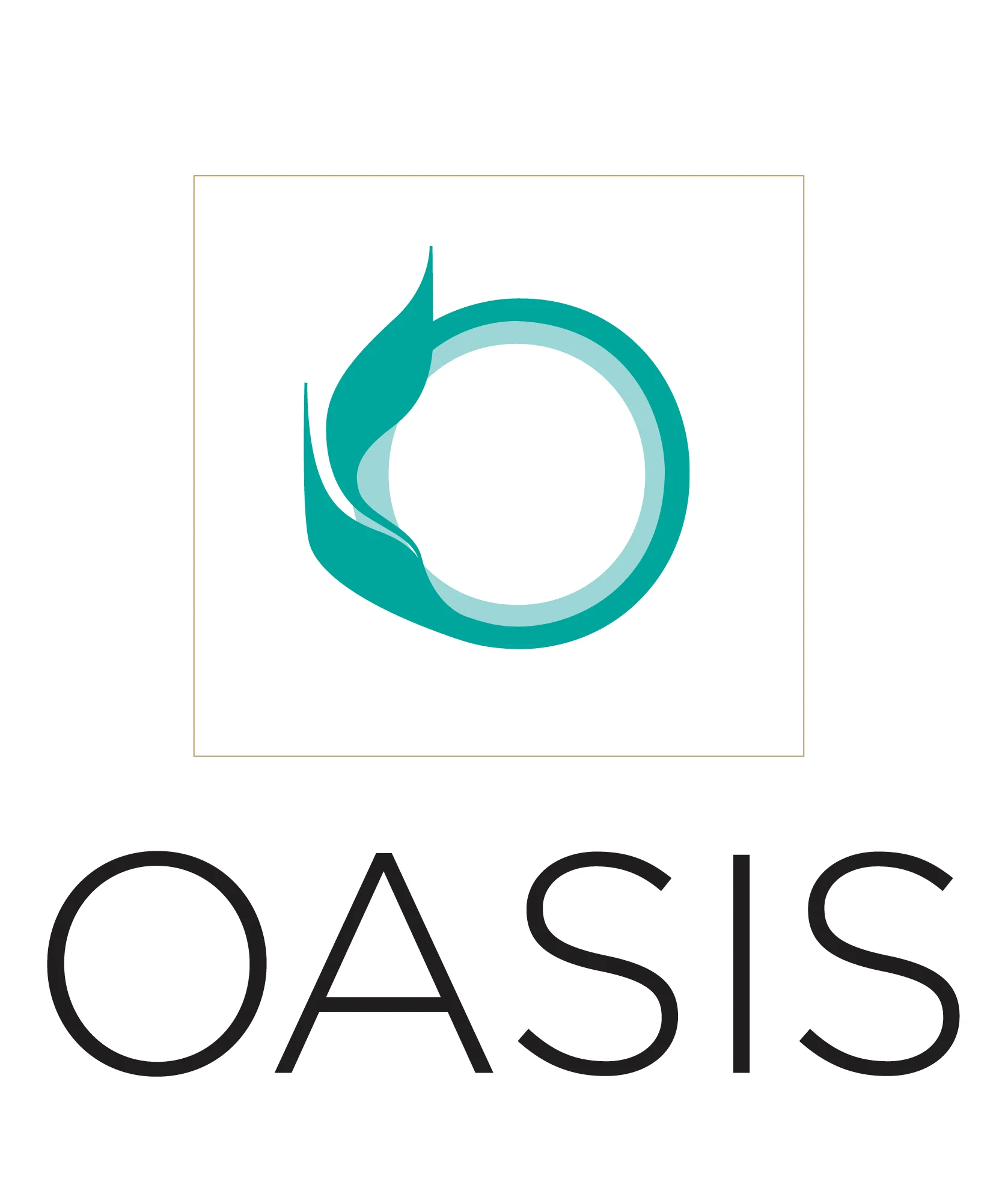 Logo (Vertical Crop - Square).jpg