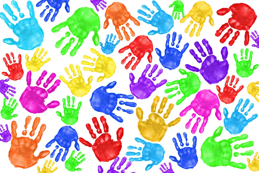 handprint-gift-wrap.jpg