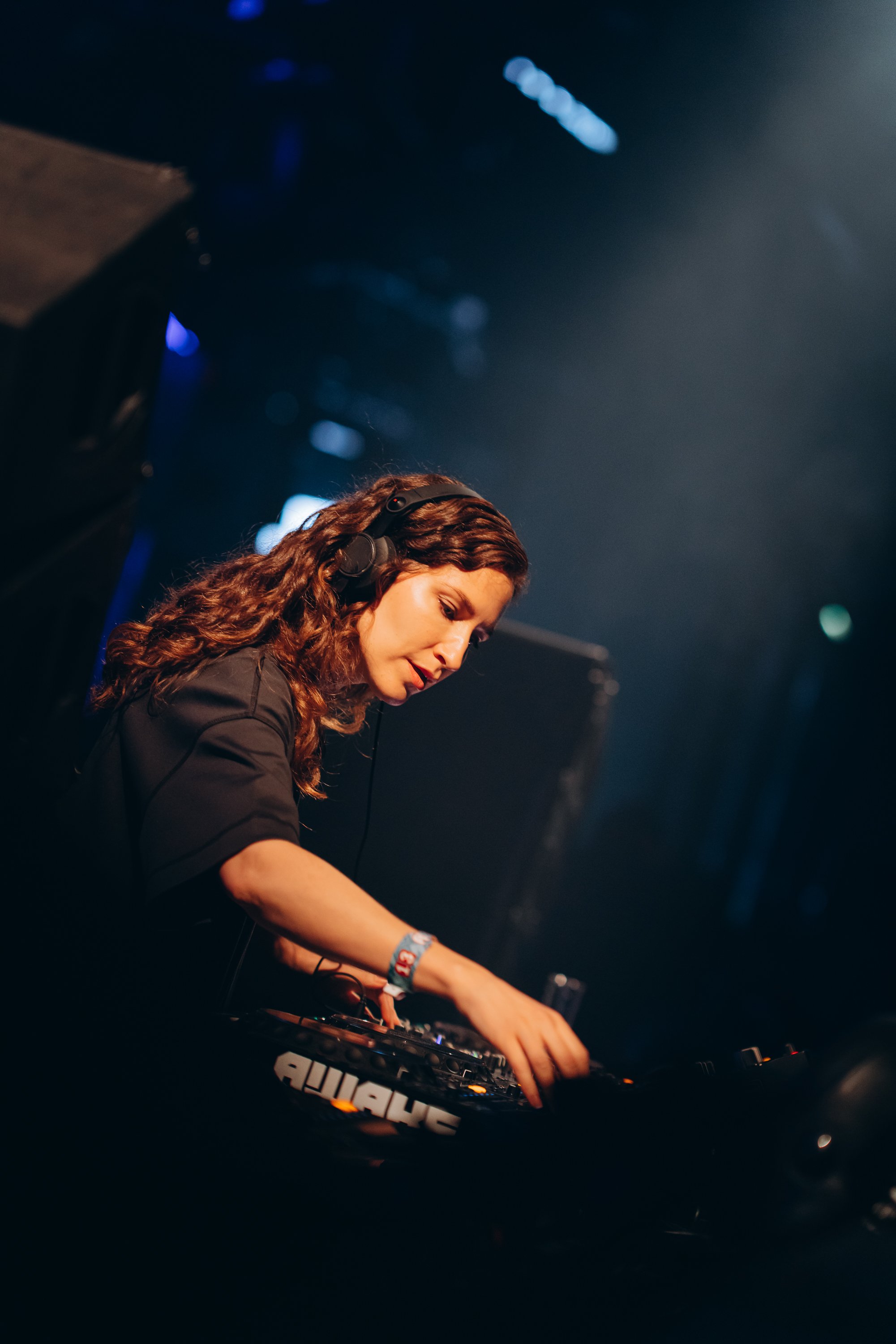 ADE Awakenings 2021- © rachelecclestone -_RAC9363.jpg