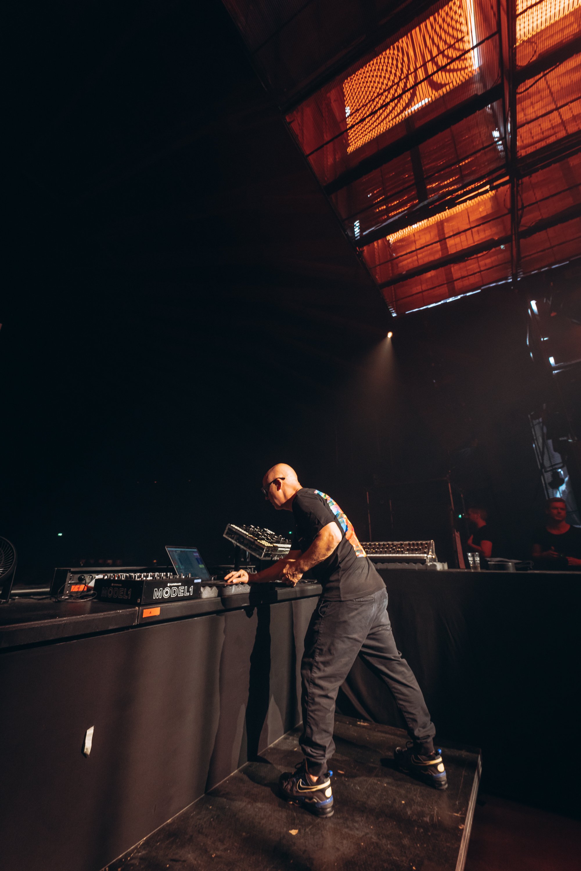 ADE Awakenings 2021- © rachelecclestone -_RAC0513A.jpg