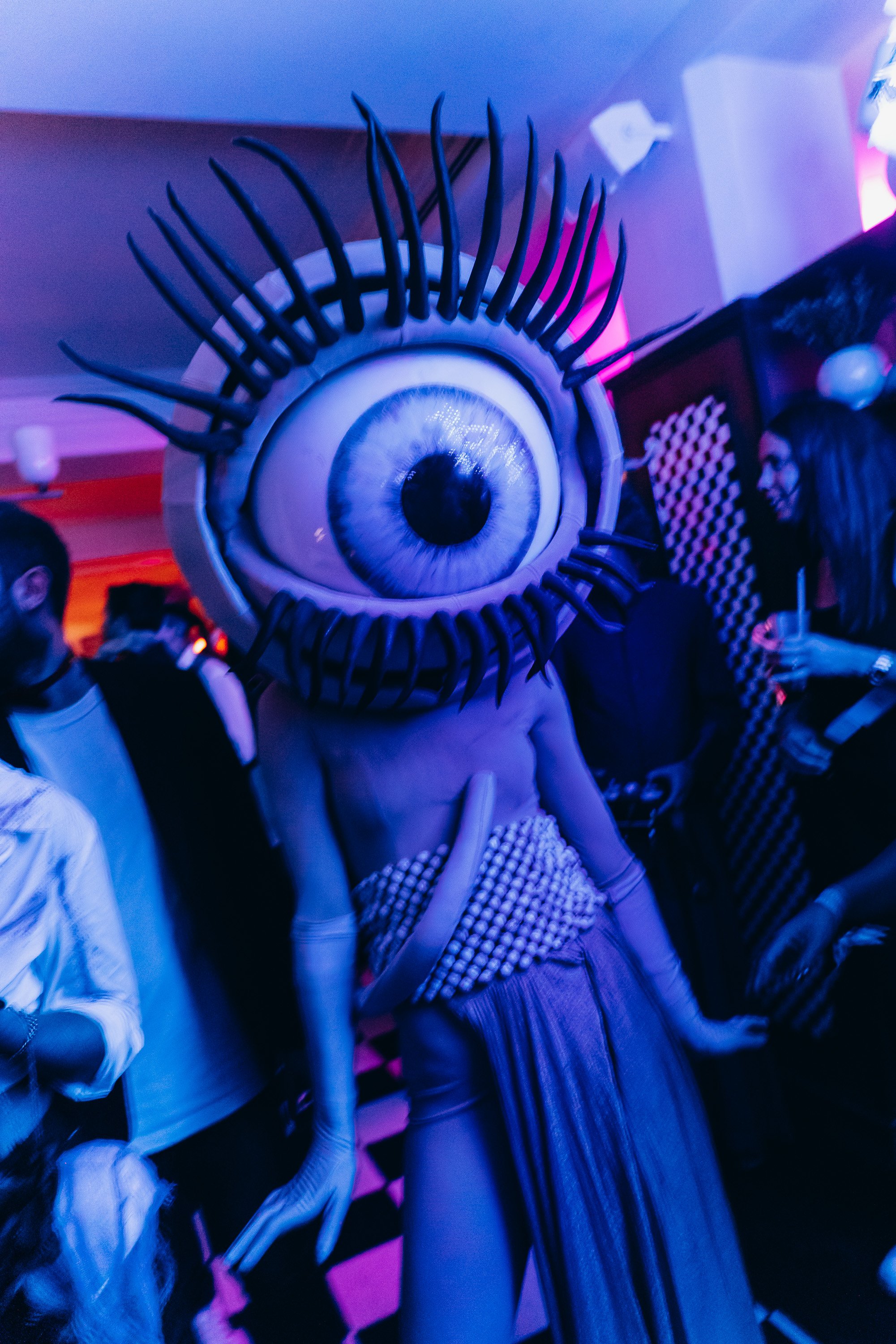 Soho House Halloween 2022  -  ©rachelecclestone-225243- file3761.jpg