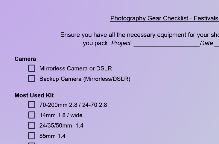 Screenshot 2024-07-19 at 14.24.08.png