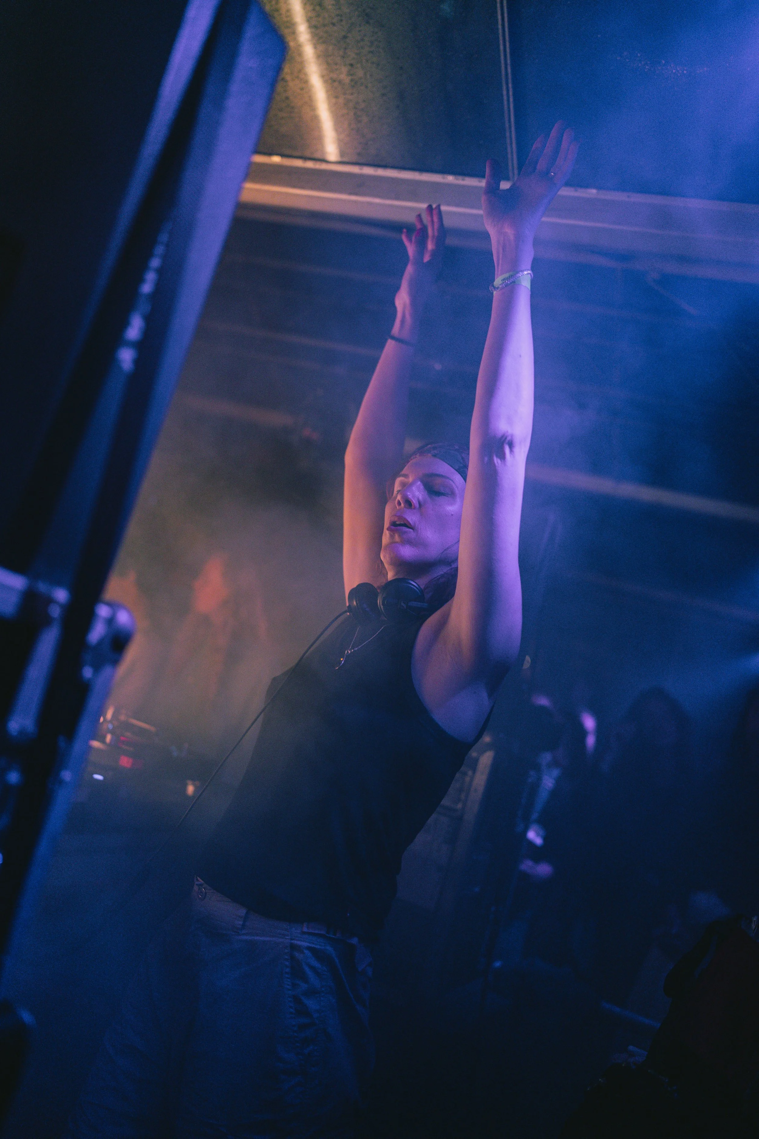 THECRAVE-June08,2025-©rachelecclestonephotography-DSC09890.jpg
