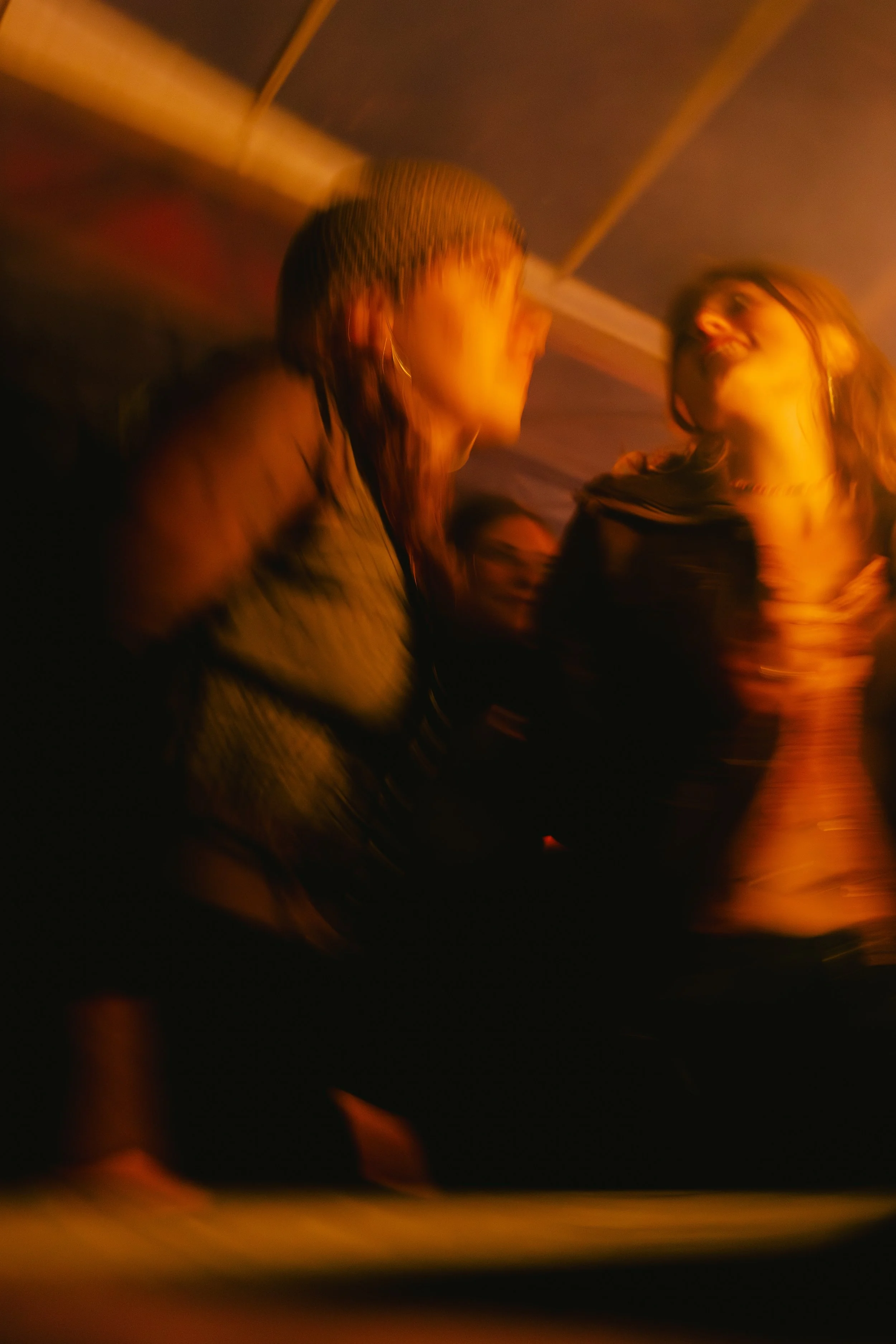 THECRAVE-June08,2025-©rachelecclestonephotography-DSC00346-Enhanced-NR.jpg