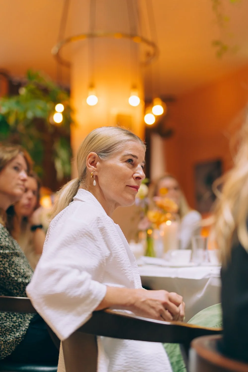 SOHO+|+Harpers+Bazaar+Breakfast+|+©rachelecclestone-00925.jpg