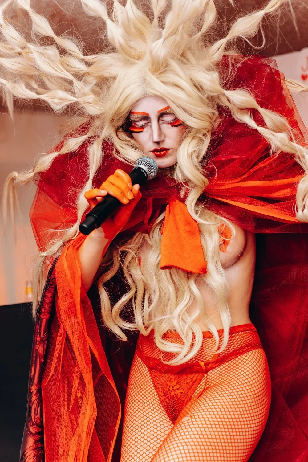 Soho+House+Halloween+2022++-++©rachelecclestone-231209-+file3984.jpg