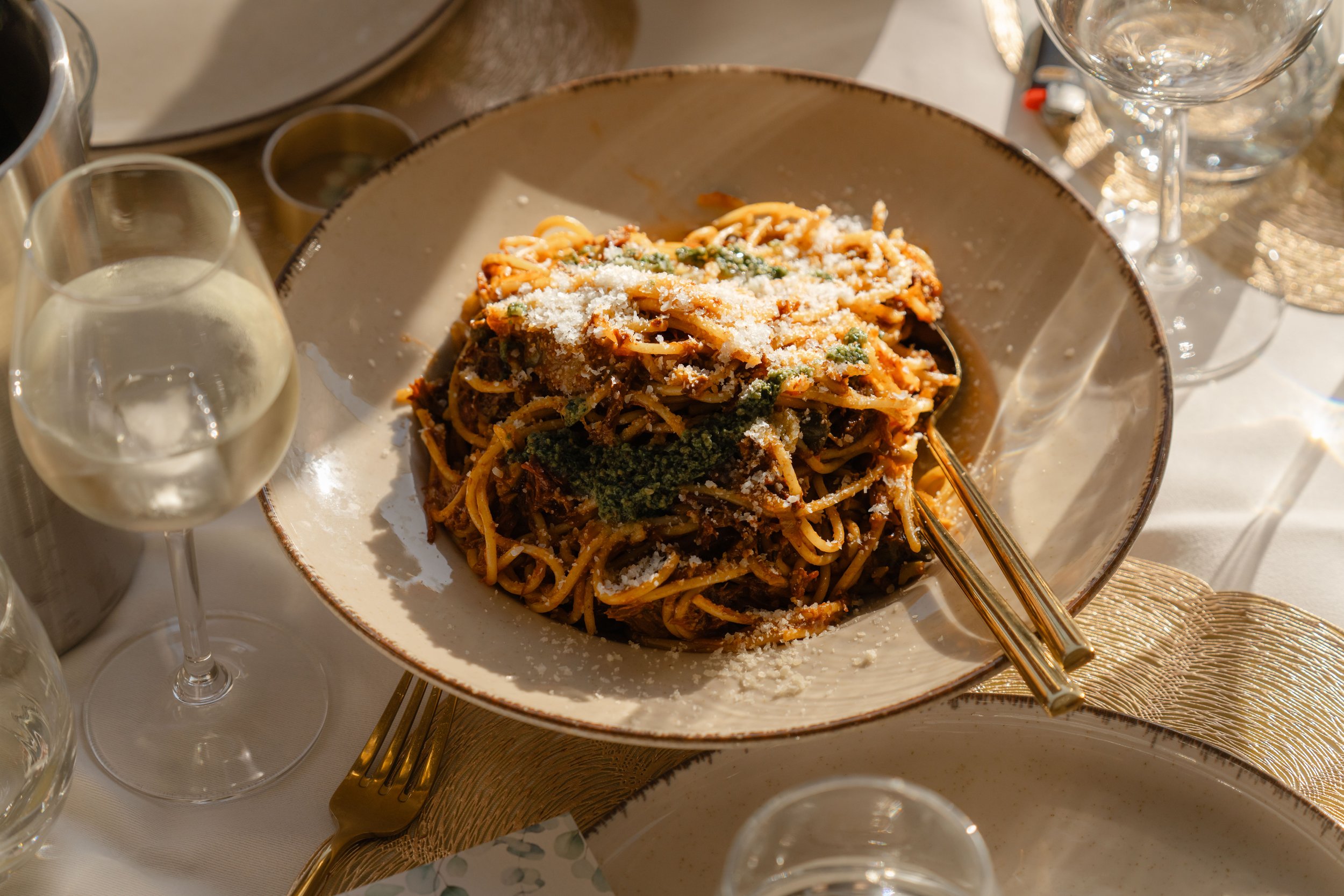 ©rachelecclestone_Julia&Texas__July 26, 2025_DSC00072.jpg