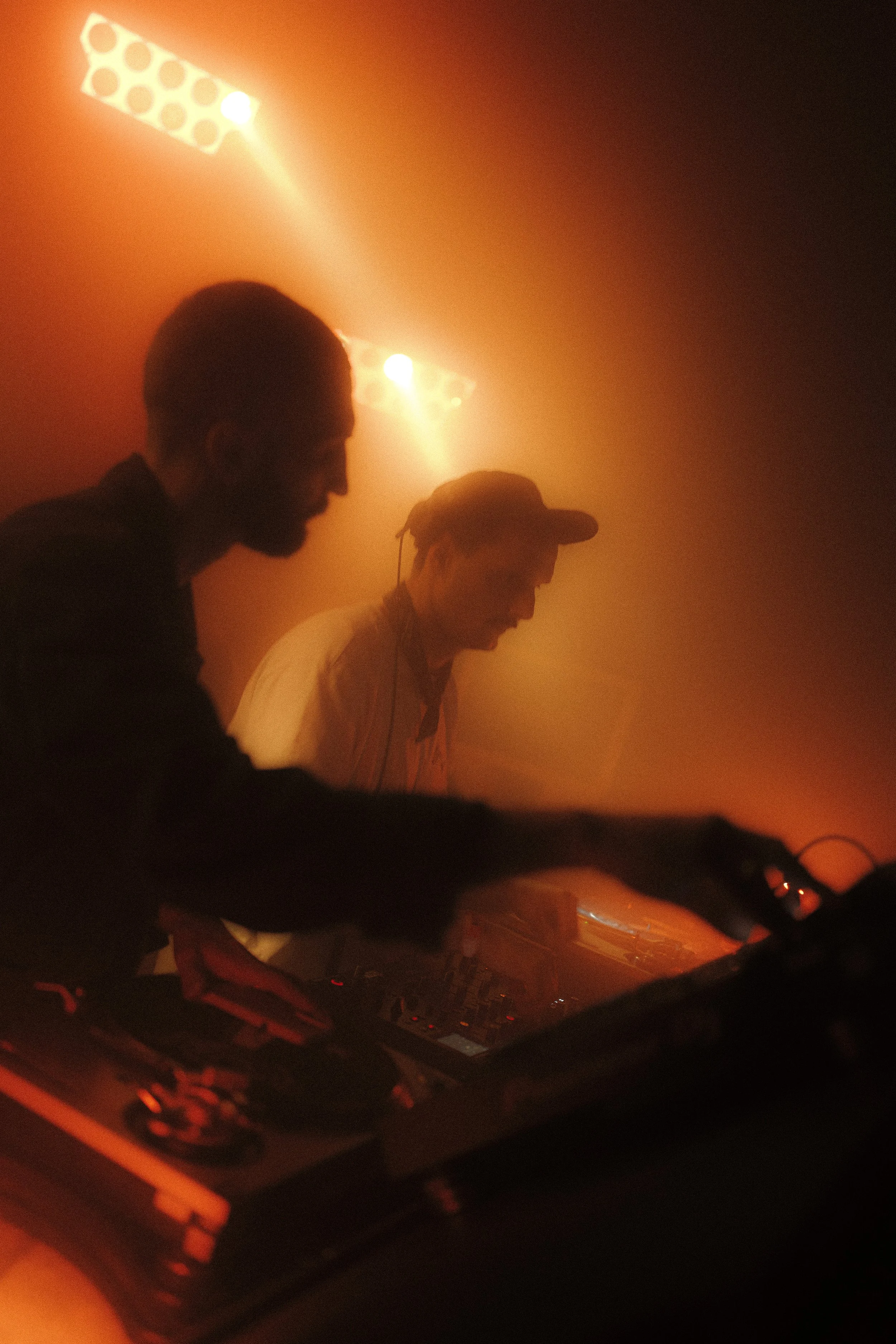 ©rachelecclestone_JORIS VOORN__November 23, 2025_DSC00098.jpg